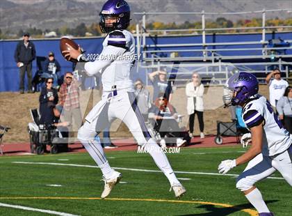 Thumbnail 1 in Arvada West @ Columbine photogallery.