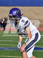 Photo from the gallery "Arvada West @ Columbine"