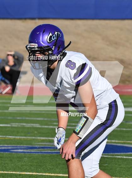 Thumbnail 1 in Arvada West @ Columbine photogallery.
