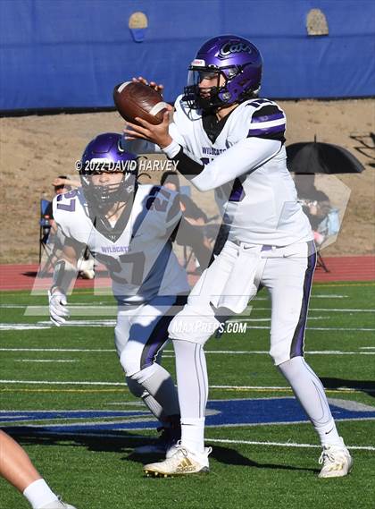 Thumbnail 1 in Arvada West @ Columbine photogallery.