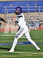 Photo from the gallery "Arvada West @ Columbine"