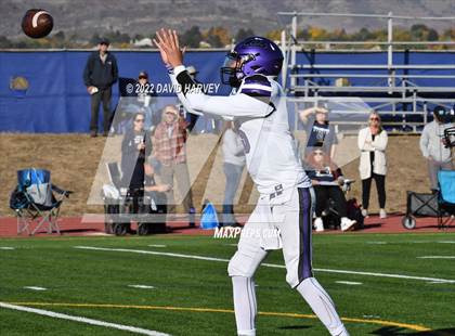 Thumbnail 3 in Arvada West @ Columbine photogallery.