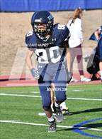 Photo from the gallery "Arvada West @ Columbine"