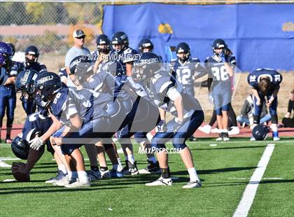 Thumbnail 1 in Arvada West @ Columbine photogallery.