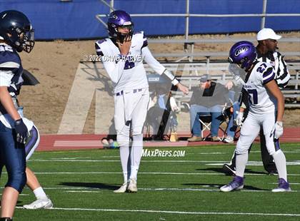 Thumbnail 2 in Arvada West @ Columbine photogallery.