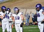Photo from the gallery "Arvada West @ Columbine"