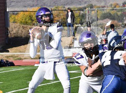 Thumbnail 1 in Arvada West @ Columbine photogallery.