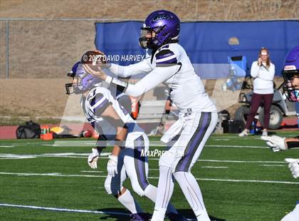 Thumbnail 1 in Arvada West @ Columbine photogallery.