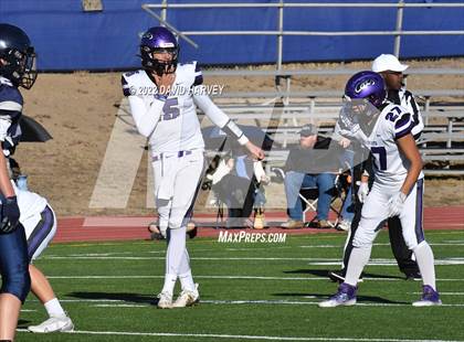 Thumbnail 1 in Arvada West @ Columbine photogallery.