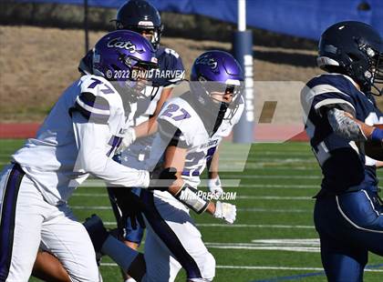 Thumbnail 2 in Arvada West @ Columbine photogallery.