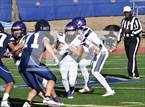 Photo from the gallery "Arvada West @ Columbine"