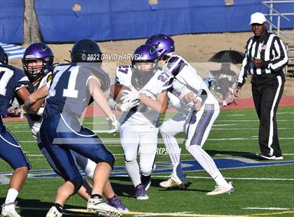 Thumbnail 3 in Arvada West @ Columbine photogallery.