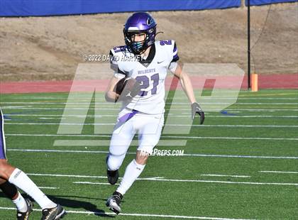Thumbnail 2 in Arvada West @ Columbine photogallery.