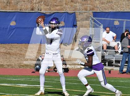 Thumbnail 2 in Arvada West @ Columbine photogallery.