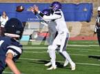 Photo from the gallery "Arvada West @ Columbine"
