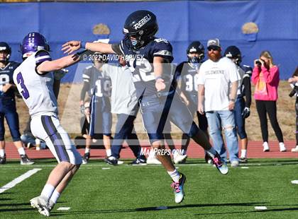 Thumbnail 1 in Arvada West @ Columbine photogallery.