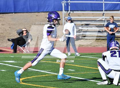 Thumbnail 3 in Arvada West @ Columbine photogallery.