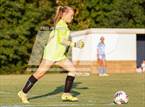 Photo from the gallery "Westminster Academy @ Northpoint Christian"