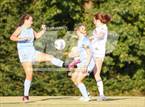 Photo from the gallery "Westminster Academy @ Northpoint Christian"