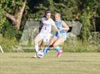 Photo from the gallery "Westminster Academy @ Northpoint Christian"
