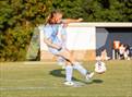 Photo from the gallery "Westminster Academy @ Northpoint Christian"