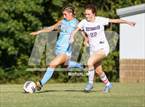 Photo from the gallery "Westminster Academy @ Northpoint Christian"