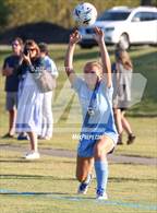 Photo from the gallery "Westminster Academy @ Northpoint Christian"