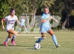 Photo from the gallery "Westminster Academy @ Northpoint Christian"