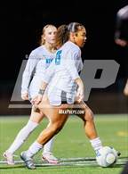 Photo from the gallery "Auburn Riverside @ Kentwood"