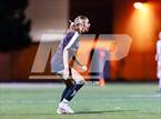 Photo from the gallery "Auburn Riverside @ Kentwood"