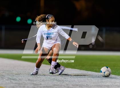 Thumbnail 1 in Auburn Riverside @ Kentwood photogallery.
