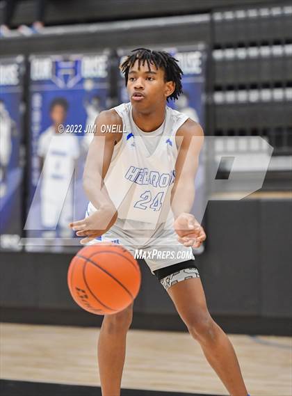 Thumbnail 1 in Coppell @ Hebron photogallery.