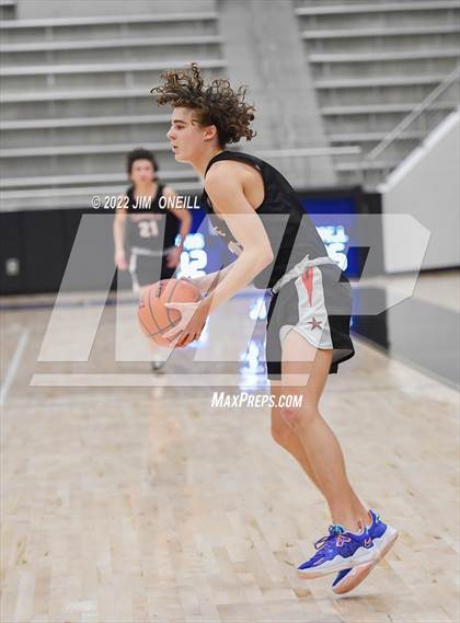 Thumbnail 2 in Coppell @ Hebron photogallery.