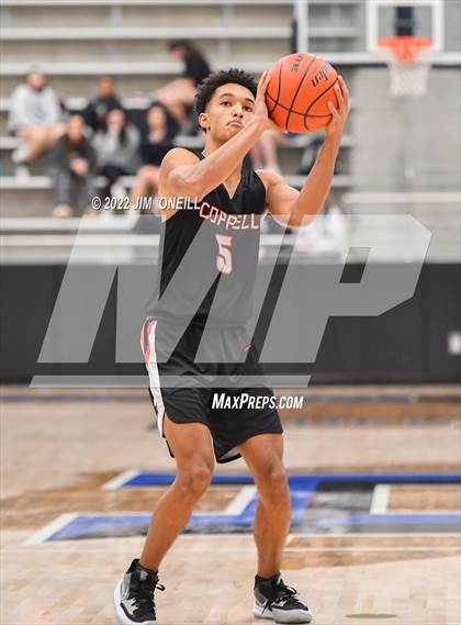 Thumbnail 1 in Coppell @ Hebron photogallery.
