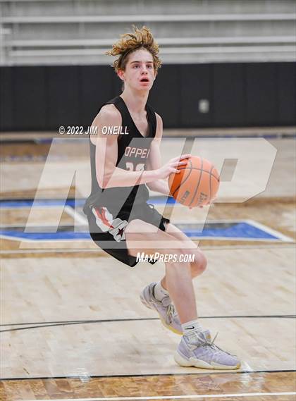 Thumbnail 3 in Coppell @ Hebron photogallery.