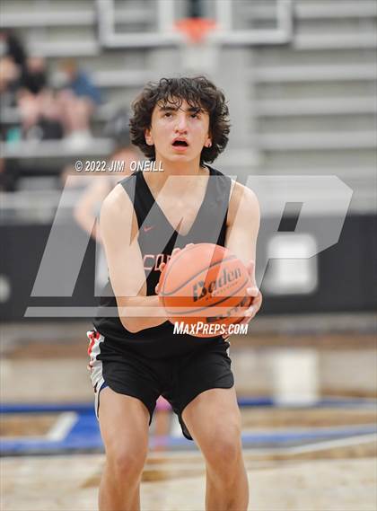 Thumbnail 2 in Coppell @ Hebron photogallery.