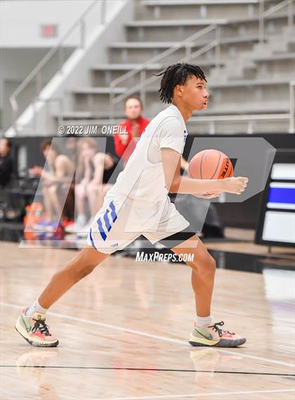 Thumbnail 3 in Coppell @ Hebron photogallery.