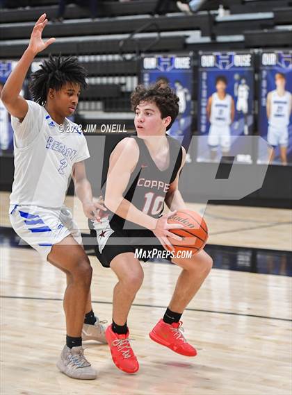 Thumbnail 2 in Coppell @ Hebron photogallery.