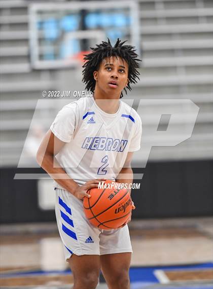 Thumbnail 2 in Coppell @ Hebron photogallery.