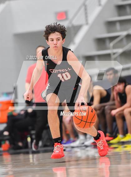 Thumbnail 2 in Coppell @ Hebron photogallery.