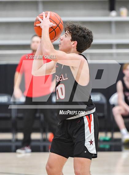Thumbnail 3 in Coppell @ Hebron photogallery.
