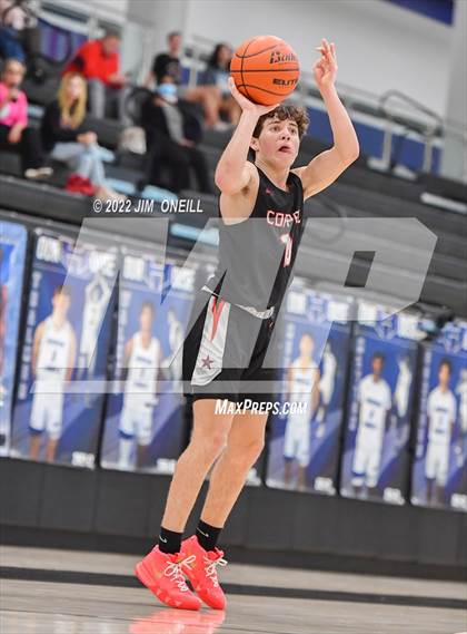 Thumbnail 3 in Coppell @ Hebron photogallery.