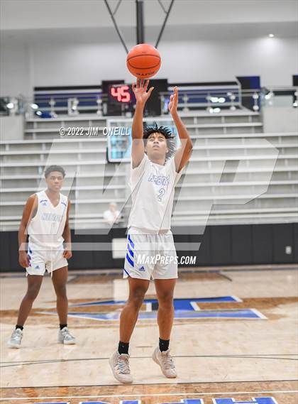 Thumbnail 3 in Coppell @ Hebron photogallery.