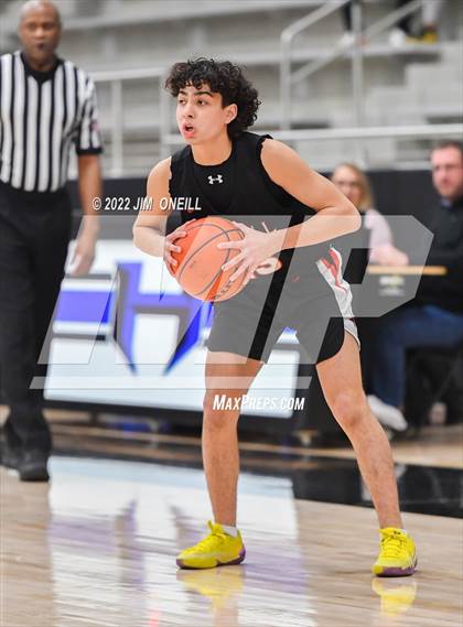 Thumbnail 1 in Coppell @ Hebron photogallery.
