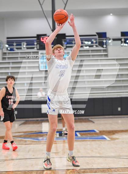 Thumbnail 3 in Coppell @ Hebron photogallery.