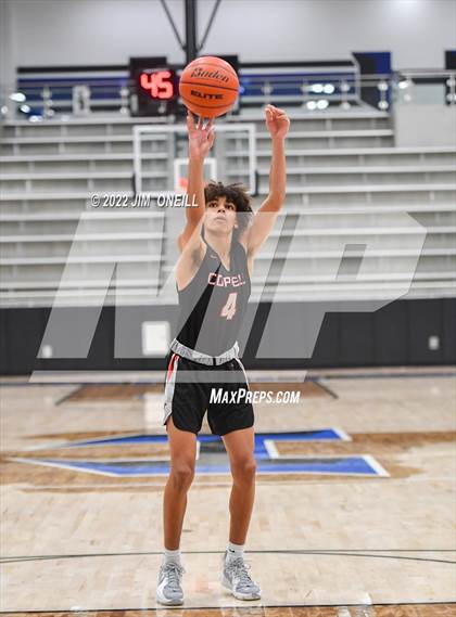Thumbnail 2 in Coppell @ Hebron photogallery.