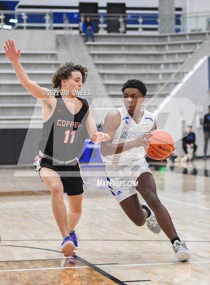 Thumbnail 2 in Coppell @ Hebron photogallery.