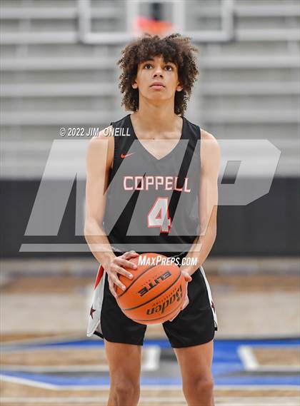 Thumbnail 1 in Coppell @ Hebron photogallery.