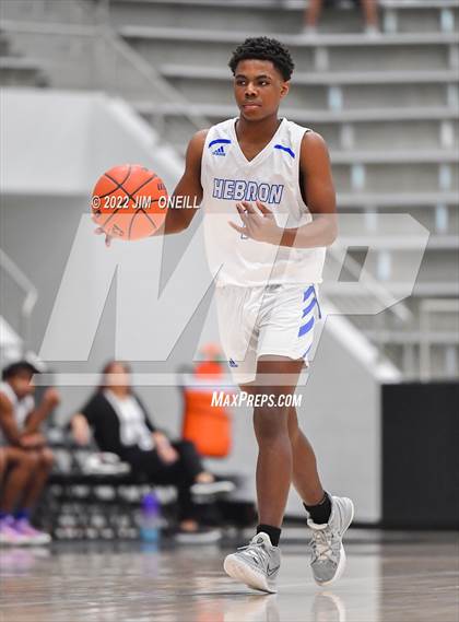 Thumbnail 1 in Coppell @ Hebron photogallery.