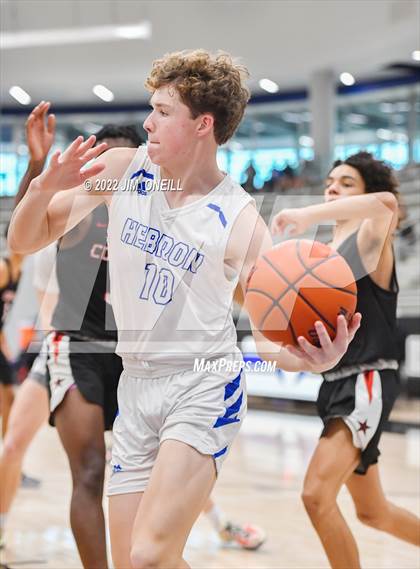 Thumbnail 2 in Coppell @ Hebron photogallery.